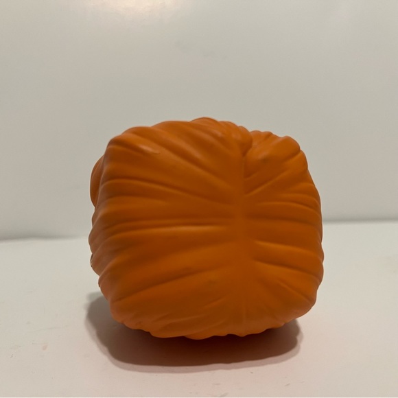 Funko Pop! Harry Potter - Ron Weasley (Yule Ball) #12 - Picture 6 of 6